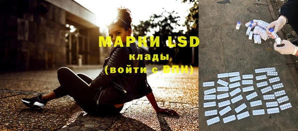 крисы Беломорск